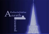 Anrath1Tausend e.V.